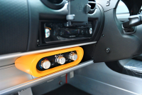 ロータス エキシージ 中古車