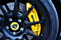 ロータス エキシージ 中古車