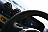 ロータス エキシージ 中古車