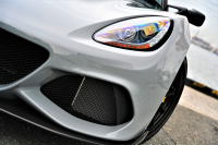 ロータス エキシージ 中古車