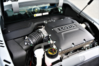 ロータス エキシージ 中古車