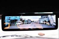 ロータス エキシージ 中古車