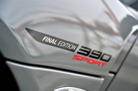 ロータス エキシージ 中古車