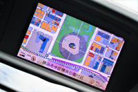 AMG Sクラス 中古車