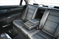 AMG Sクラス 中古車