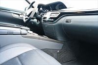 AMG Sクラス 中古車