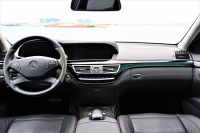 AMG Sクラス 中古車