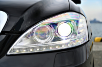 AMG Sクラス 中古車