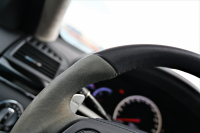 AMG Sクラス 中古車