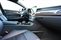 AMG CLSクラス 中古車