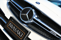 AMG CLSクラス 中古車