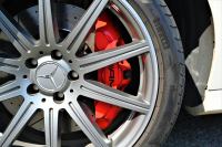 AMG CLSクラス 中古車