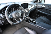 AMG CLSクラス 中古車