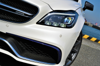 AMG CLSクラス 中古車