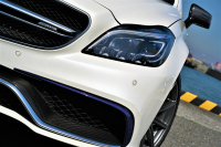 AMG CLSクラス 中古車