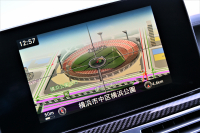 AMG CLSクラス 中古車