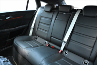 AMG CLSクラス 中古車