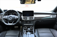 AMG CLSクラス 中古車