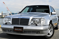 メルセデスベンツ Eクラス 中古車