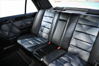 メルセデスベンツ Eクラス 中古車