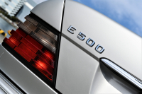 メルセデスベンツ Eクラス 中古車