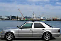 メルセデスベンツ Eクラス 中古車