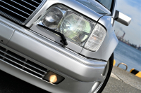 メルセデスベンツ Eクラス 中古車