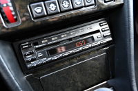 メルセデスベンツ Eクラス 中古車