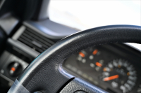 メルセデスベンツ Eクラス 中古車