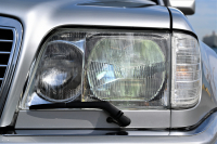 メルセデスベンツ Eクラス 中古車