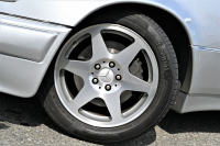 メルセデスベンツ Eクラス 中古車