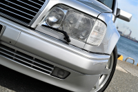 メルセデスベンツ Eクラス 中古車