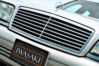 メルセデスベンツ Sクラス 中古車