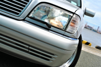 メルセデスベンツ Sクラス 中古車