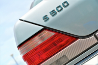 メルセデスベンツ Sクラス 中古車