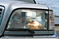 メルセデスベンツ Sクラス 中古車