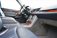 メルセデスベンツ Sクラス 中古車