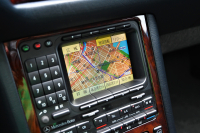 メルセデスベンツ Sクラス 中古車