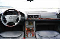 メルセデスベンツ Sクラス 中古車