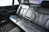 メルセデスベンツ Sクラス 中古車