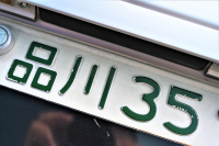 メルセデスベンツ Sクラス 中古車