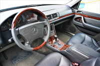 メルセデスベンツ Sクラス 中古車