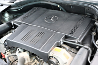 メルセデスベンツ Sクラス 中古車