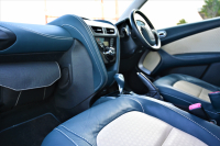 アストンマーティン シグネット 中古車