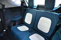 アストンマーティン シグネット 中古車