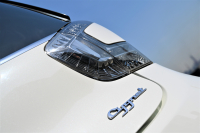 アストンマーティン シグネット 中古車