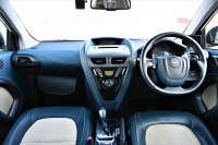 アストンマーティン シグネット 中古車