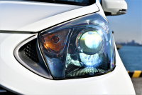 アストンマーティン シグネット 中古車