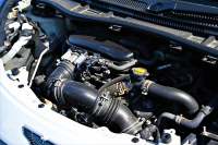 アストンマーティン シグネット 中古車