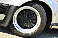 ポルシェ 911(Type930) 中古車